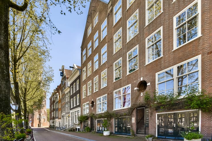 Photo 2 of Oude Waal 37-AH
