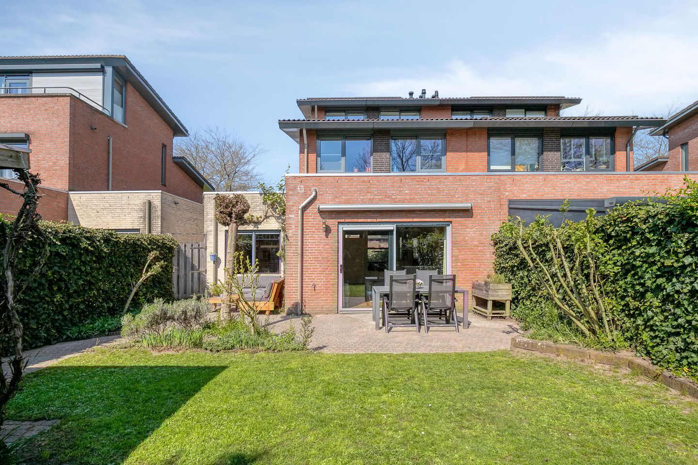 Foto 29 van Haagpoort 9