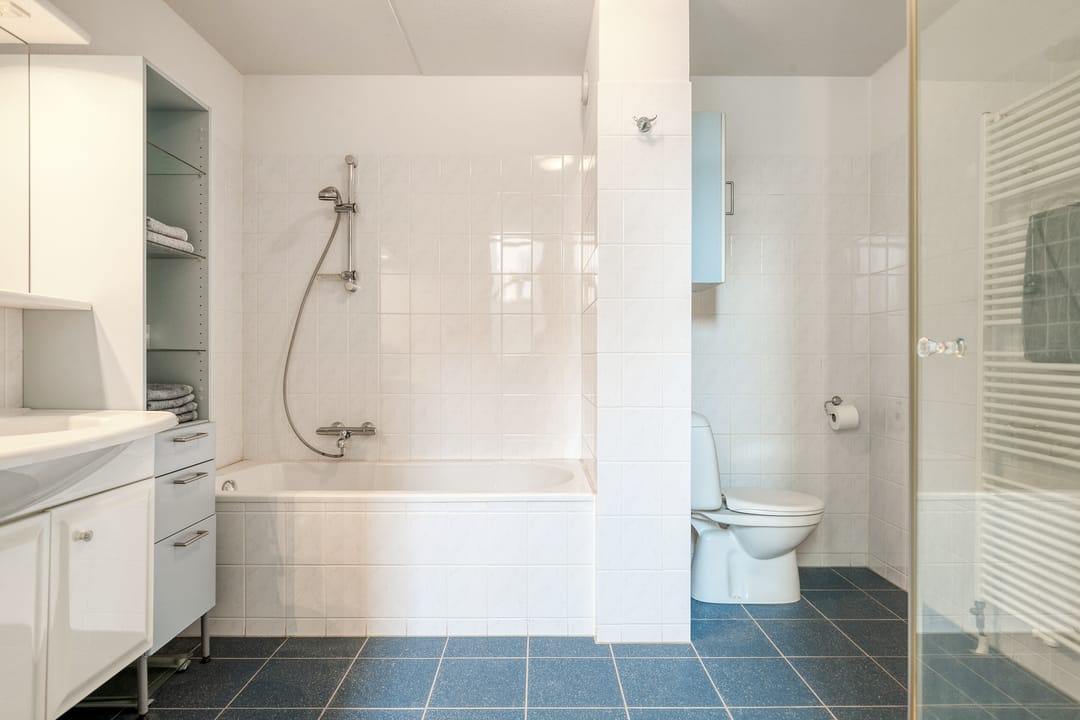 Foto 17 van Haagpoort 9