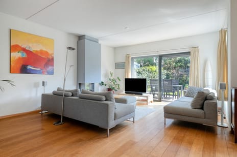 Haagpoort 9 tertiary image