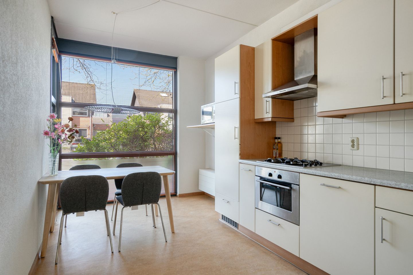 Foto 10 van Haagpoort 9