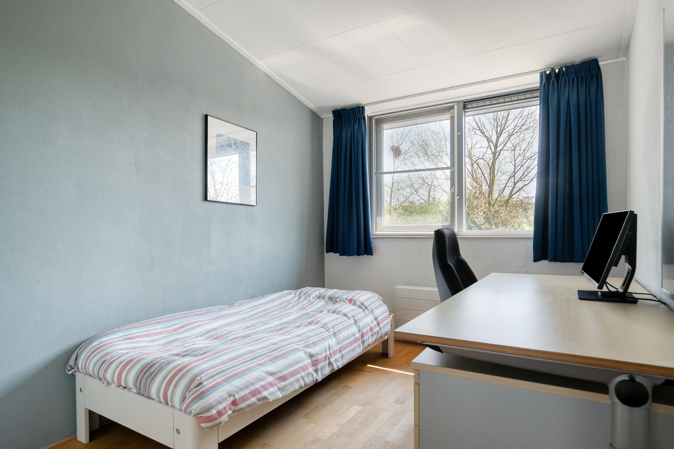 Foto 15 van Haagpoort 9