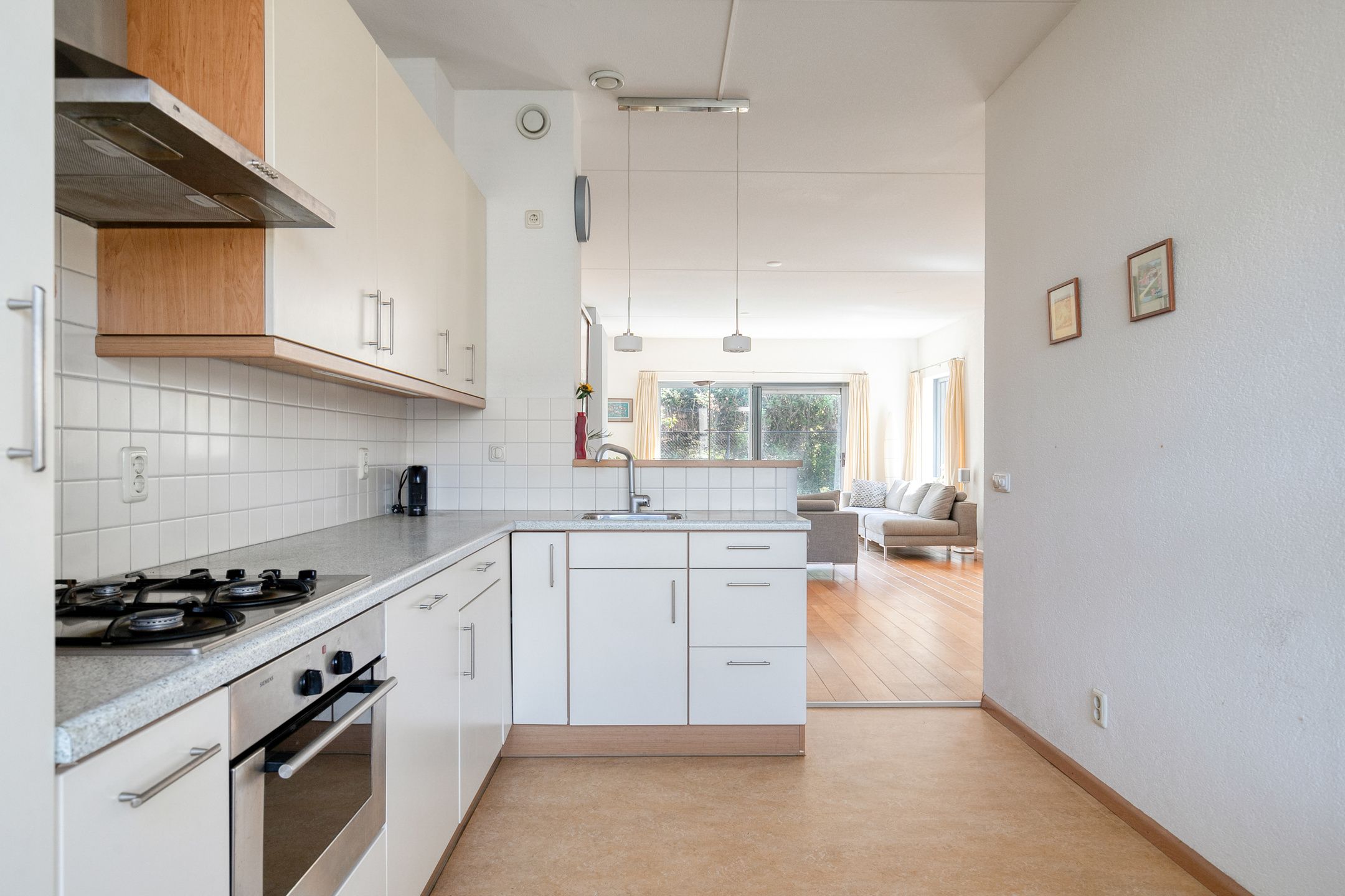 Foto 9 van Haagpoort 9