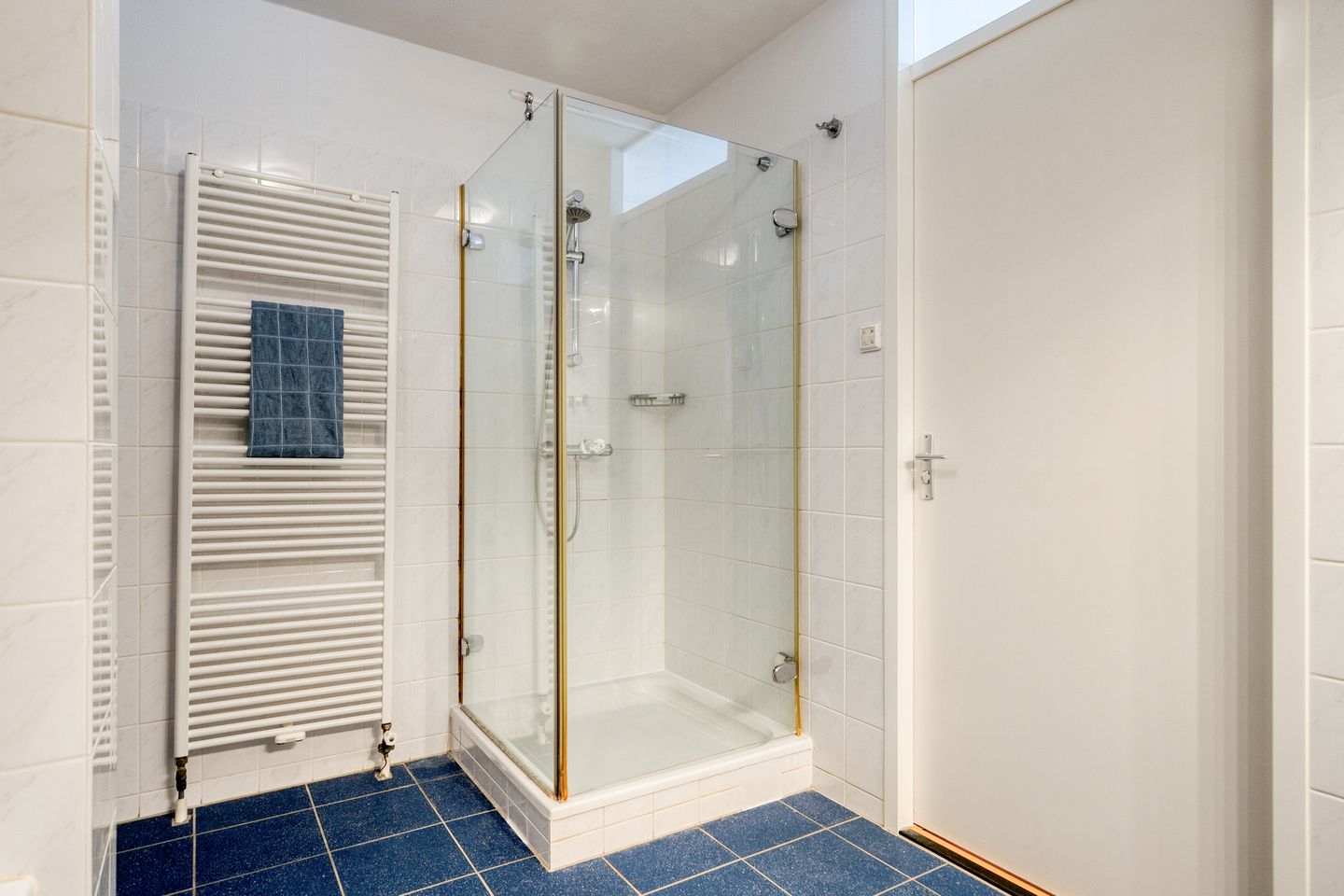 Foto 19 van Haagpoort 9