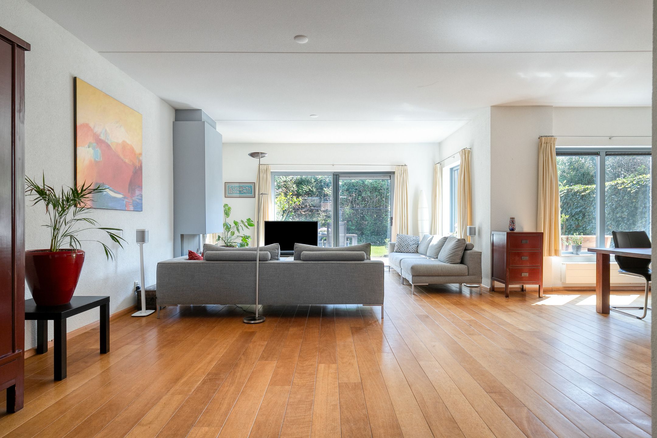 Foto 6 van Haagpoort 9