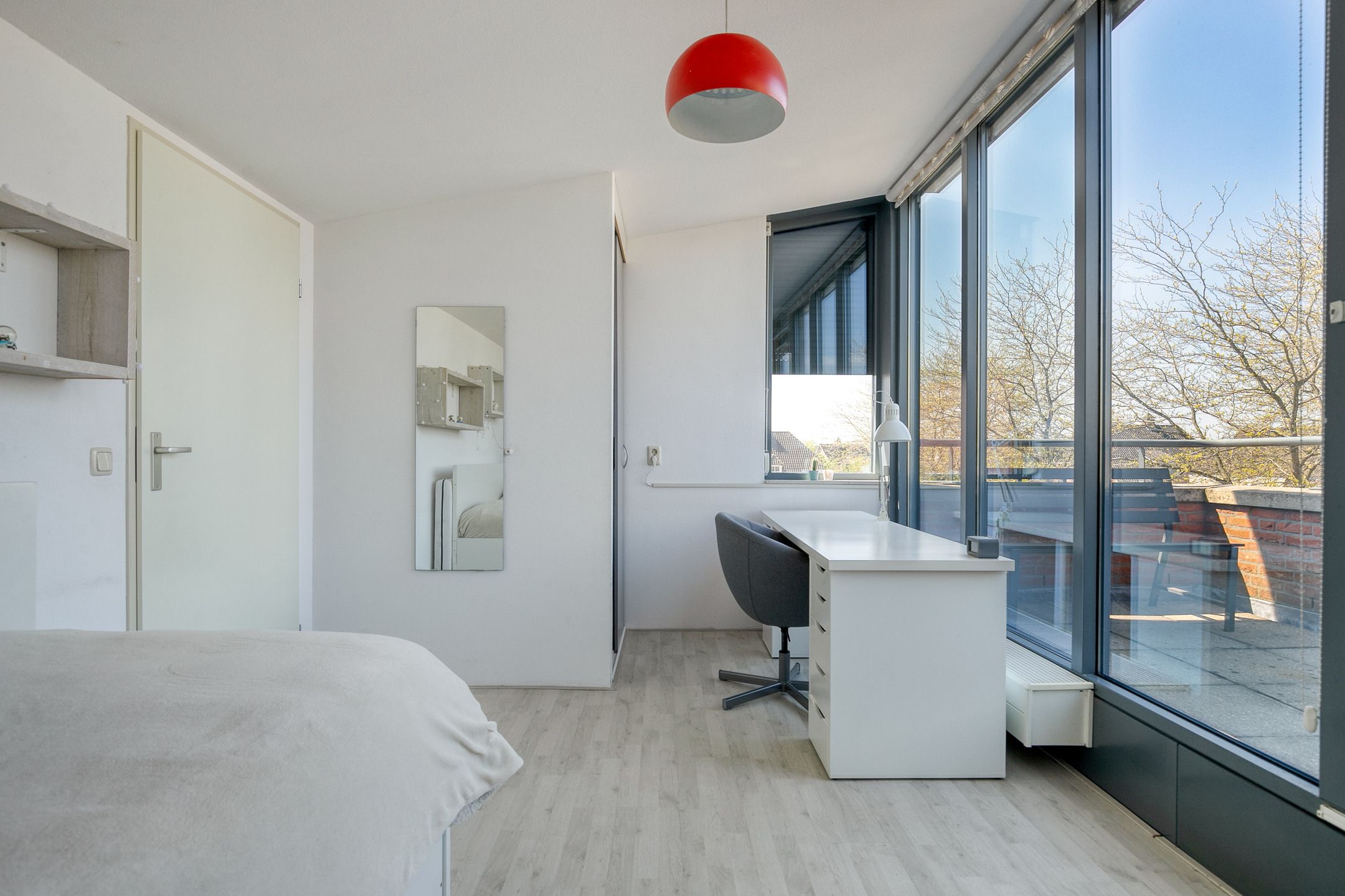 Foto 21 van Haagpoort 9