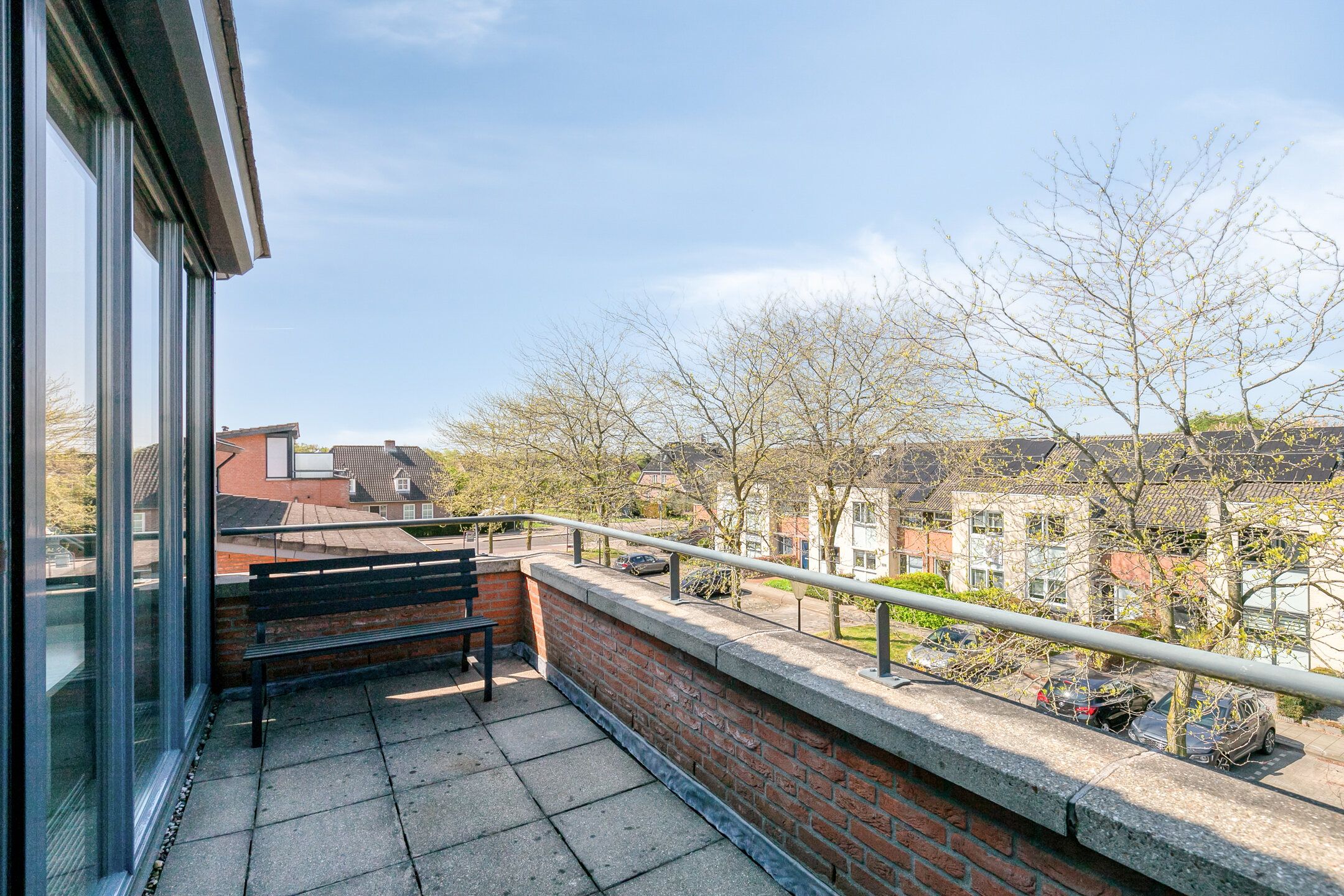 Foto 24 van Haagpoort 9