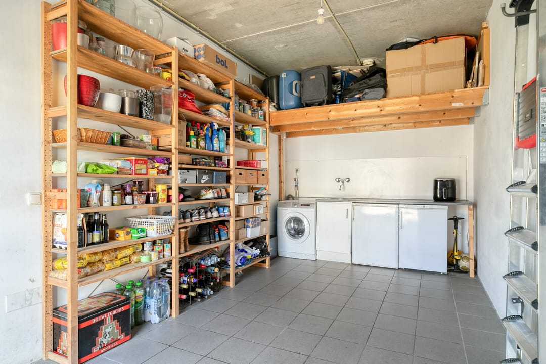 Foto 26 van Haagpoort 9