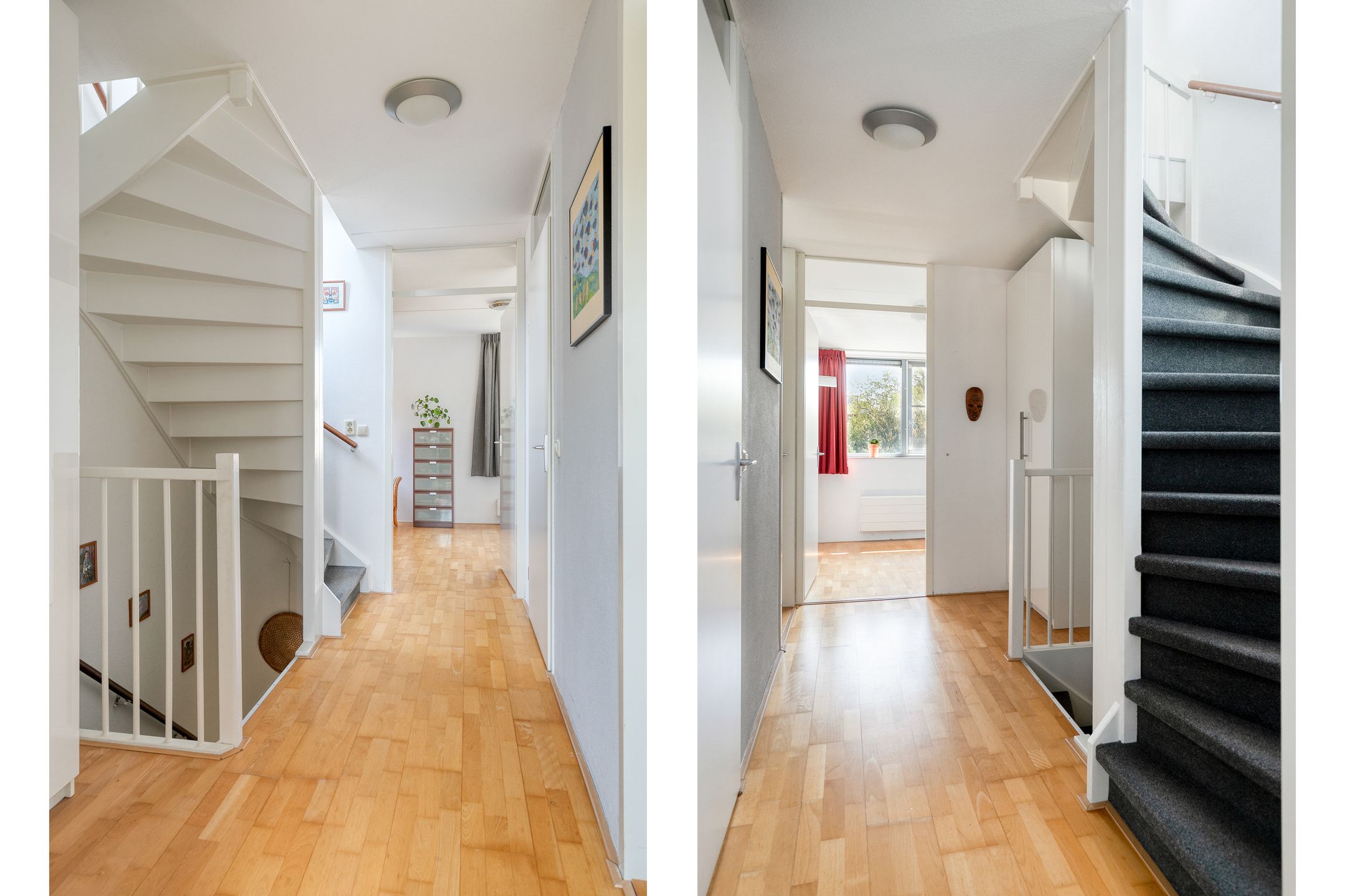 Foto 27 van Haagpoort 9