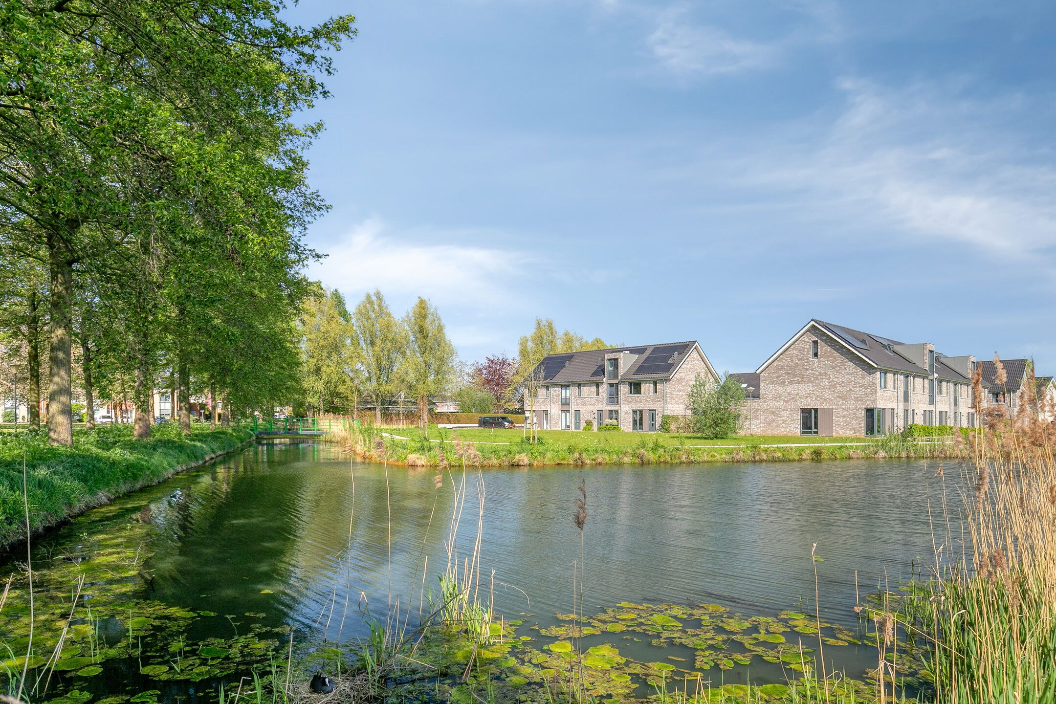 Foto 36 van Haagpoort 9