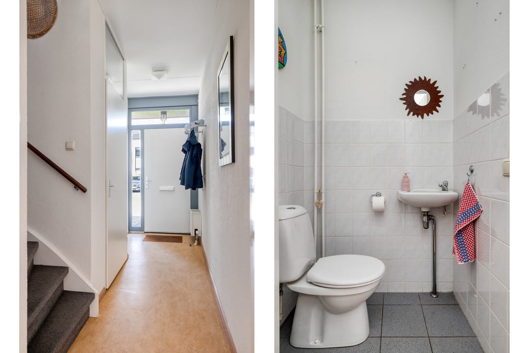 Foto 13 van Haagpoort 9