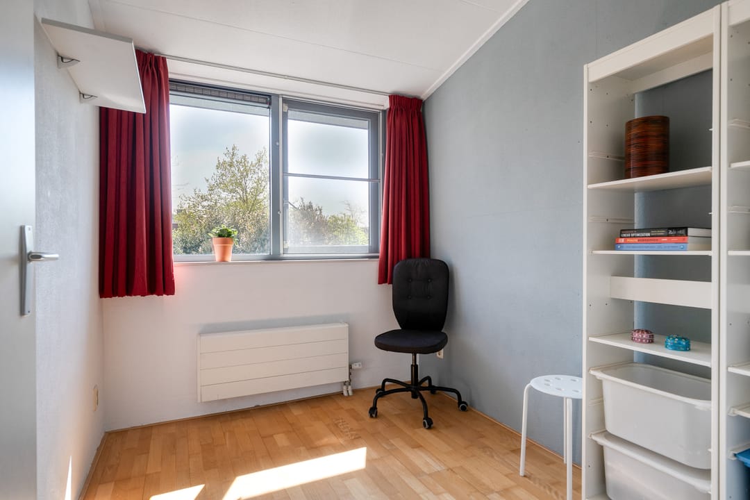 Foto 16 van Haagpoort 9