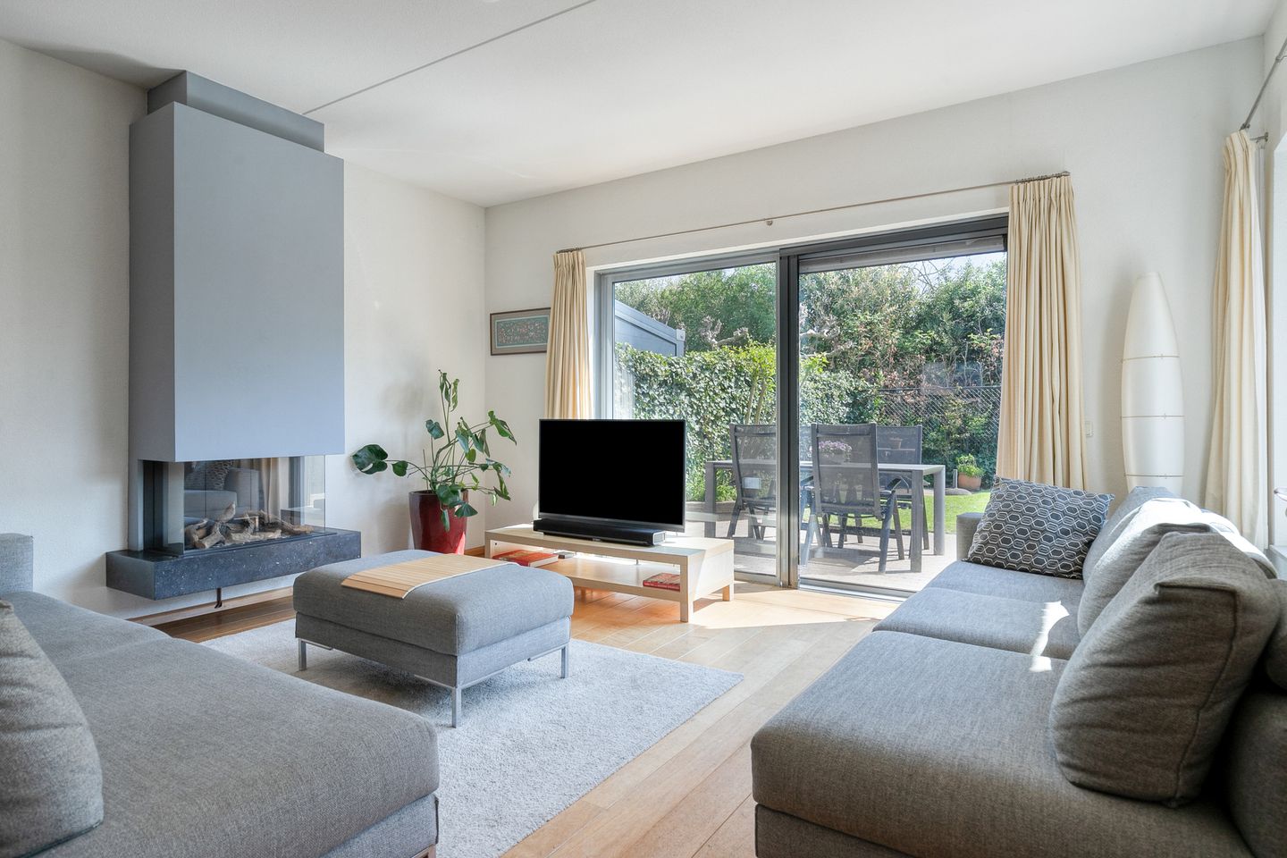 Foto 4 van Haagpoort 9