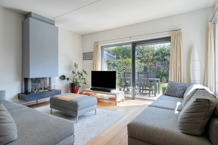 Foto 4 van Haagpoort 9