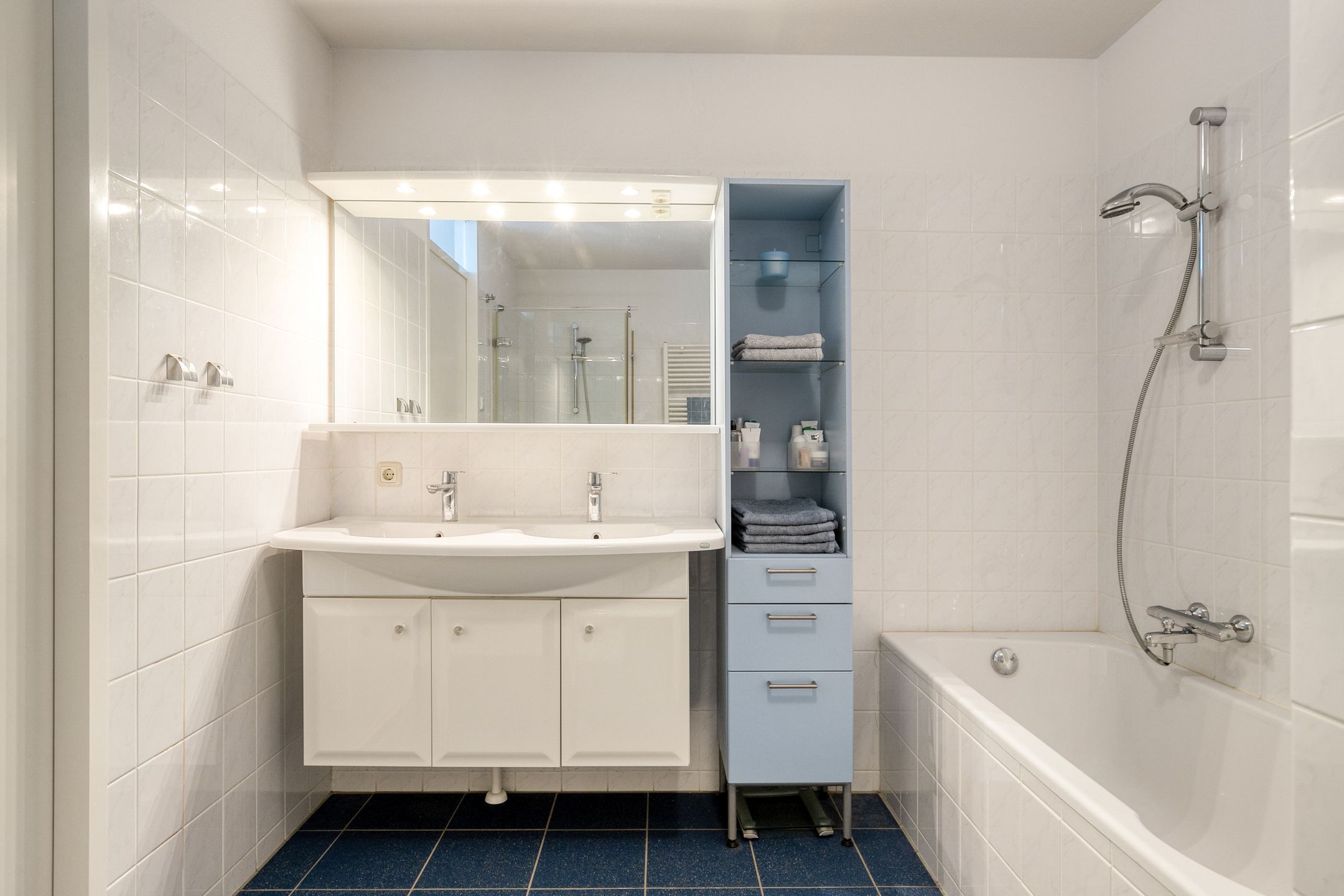 Foto 18 van Haagpoort 9