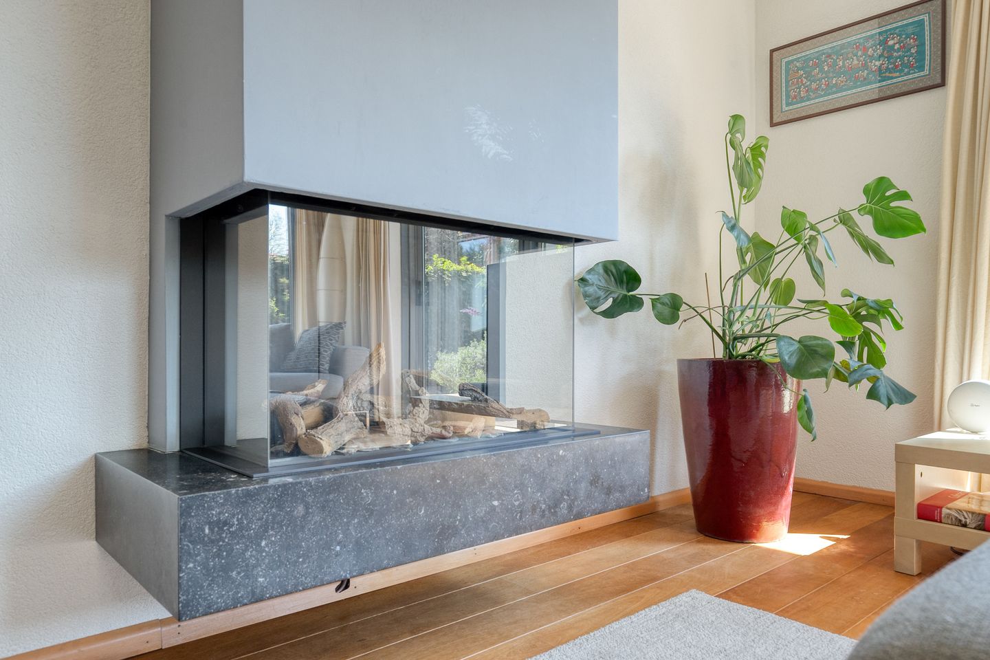 Foto 5 van Haagpoort 9