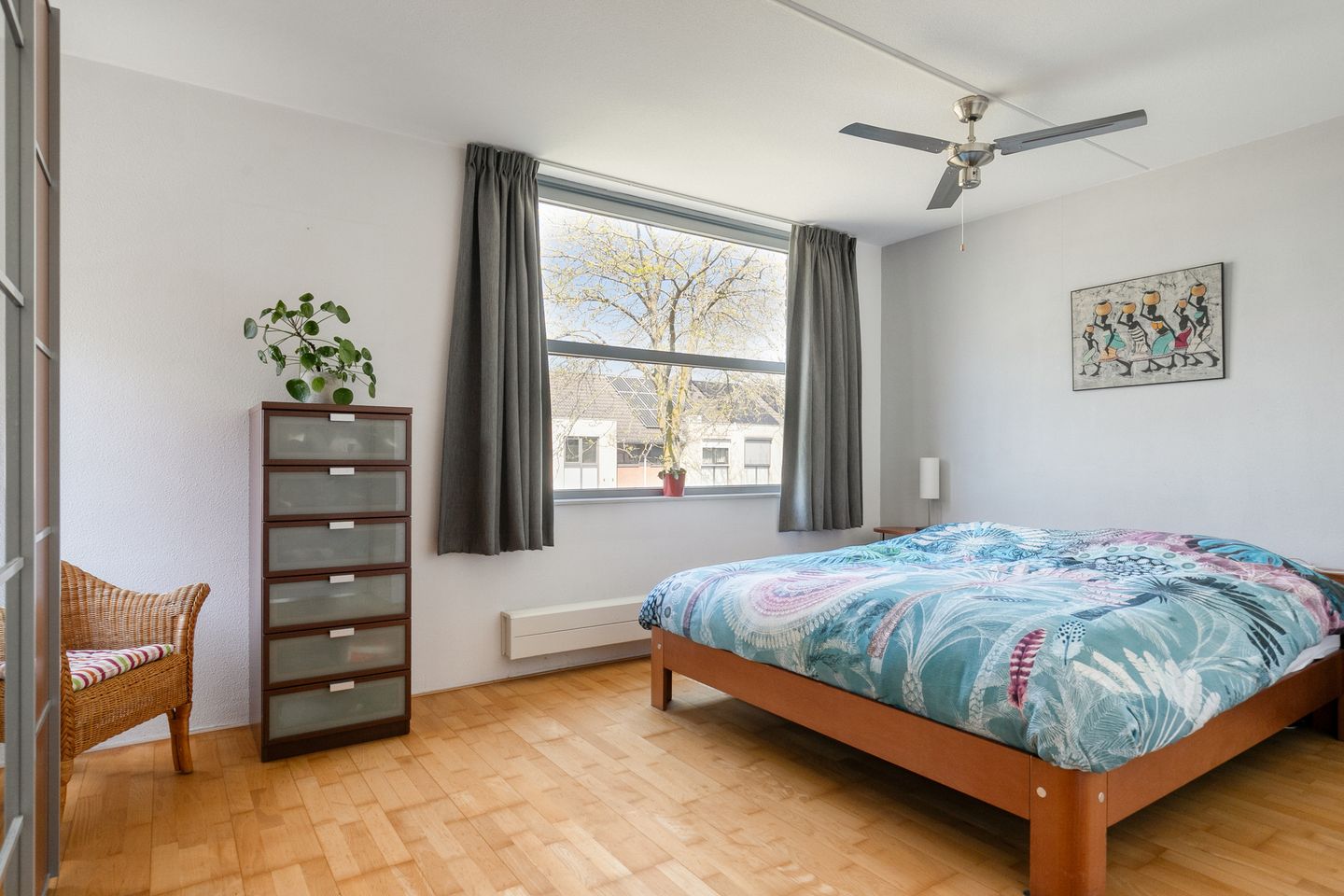 Foto 14 van Haagpoort 9