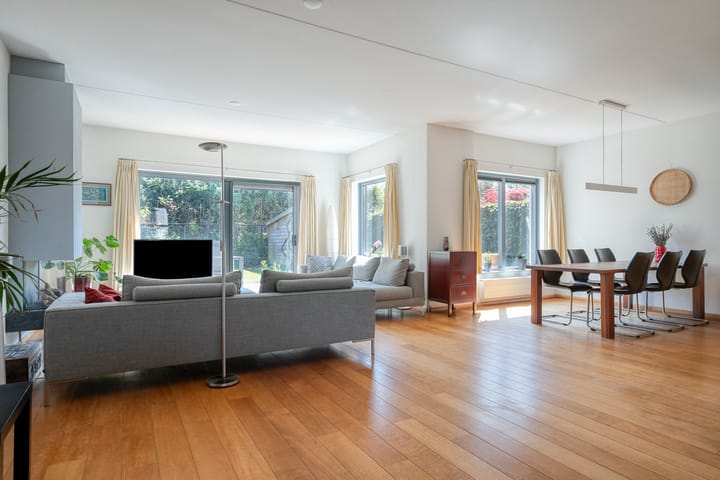 Foto 2 van Haagpoort 9