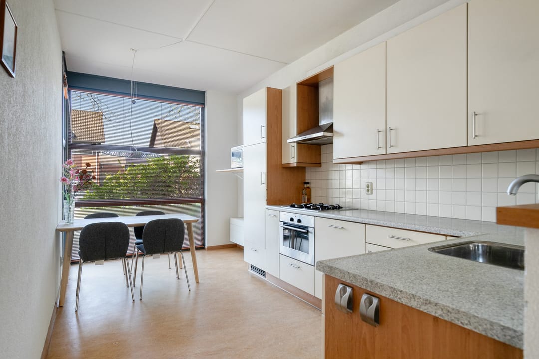 Foto 8 van Haagpoort 9