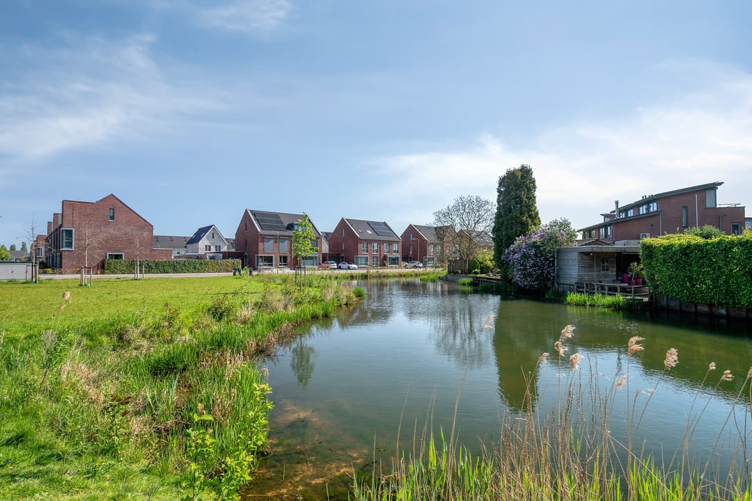 Foto 37 van Haagpoort 9