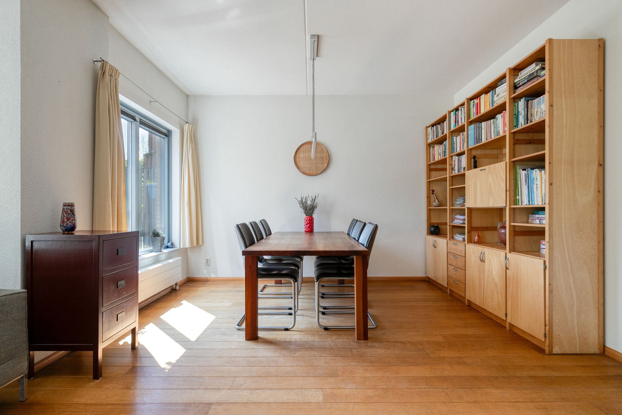 Foto 12 van Haagpoort 9