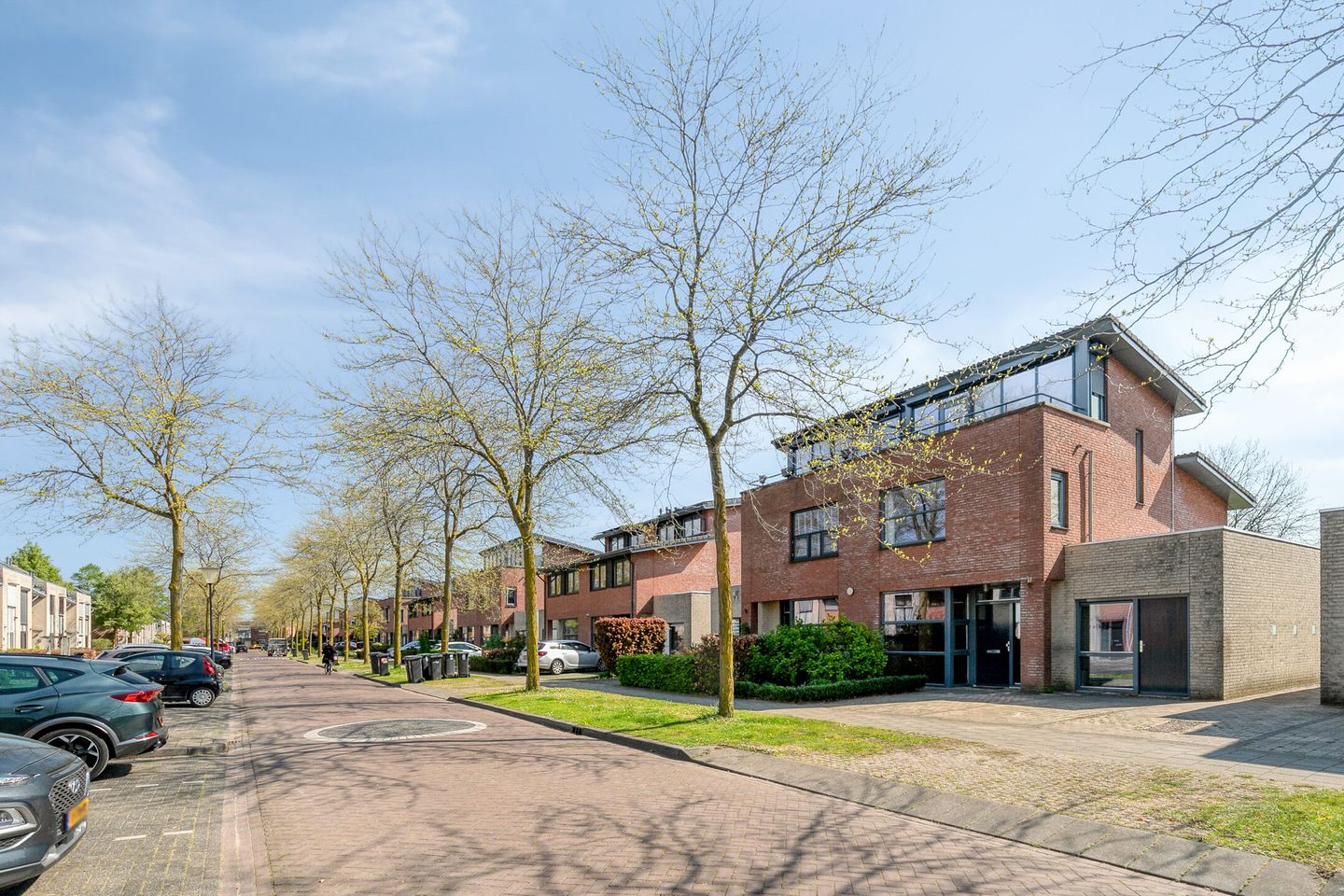 Foto 34 van Haagpoort 9