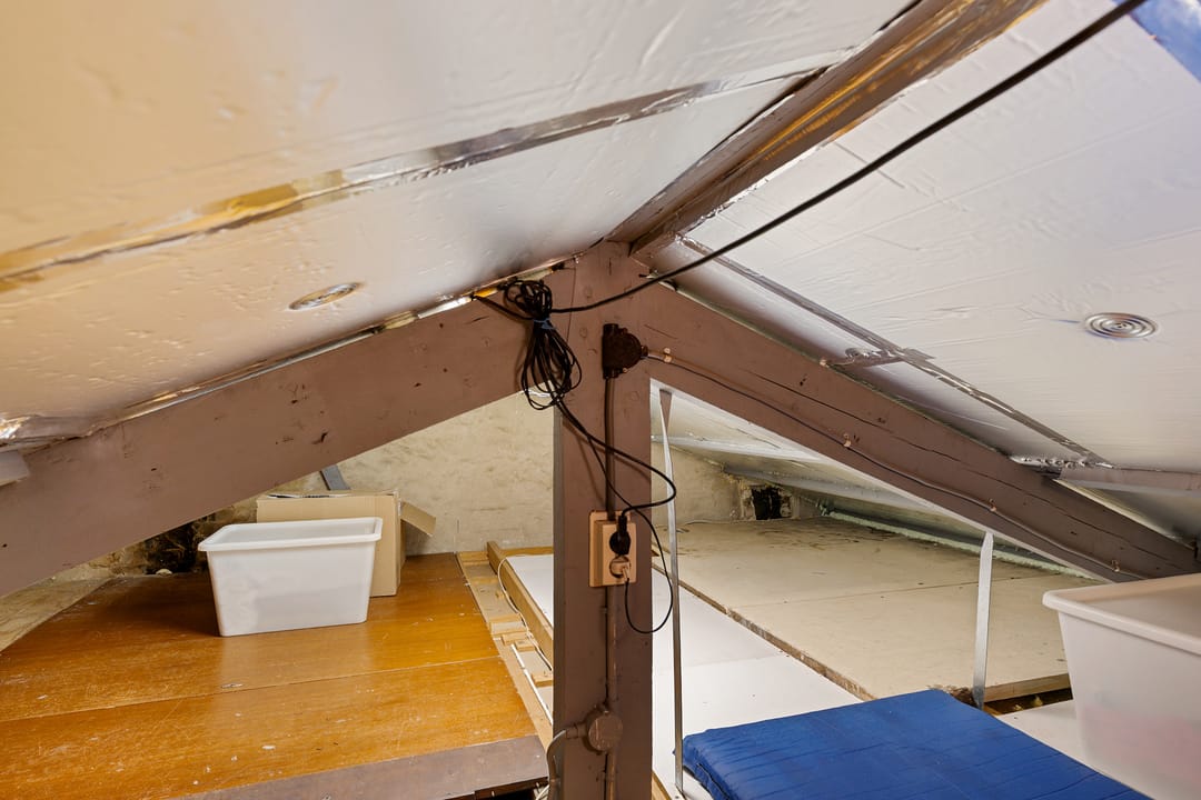 Foto 26 van 2e Loosterweg 62