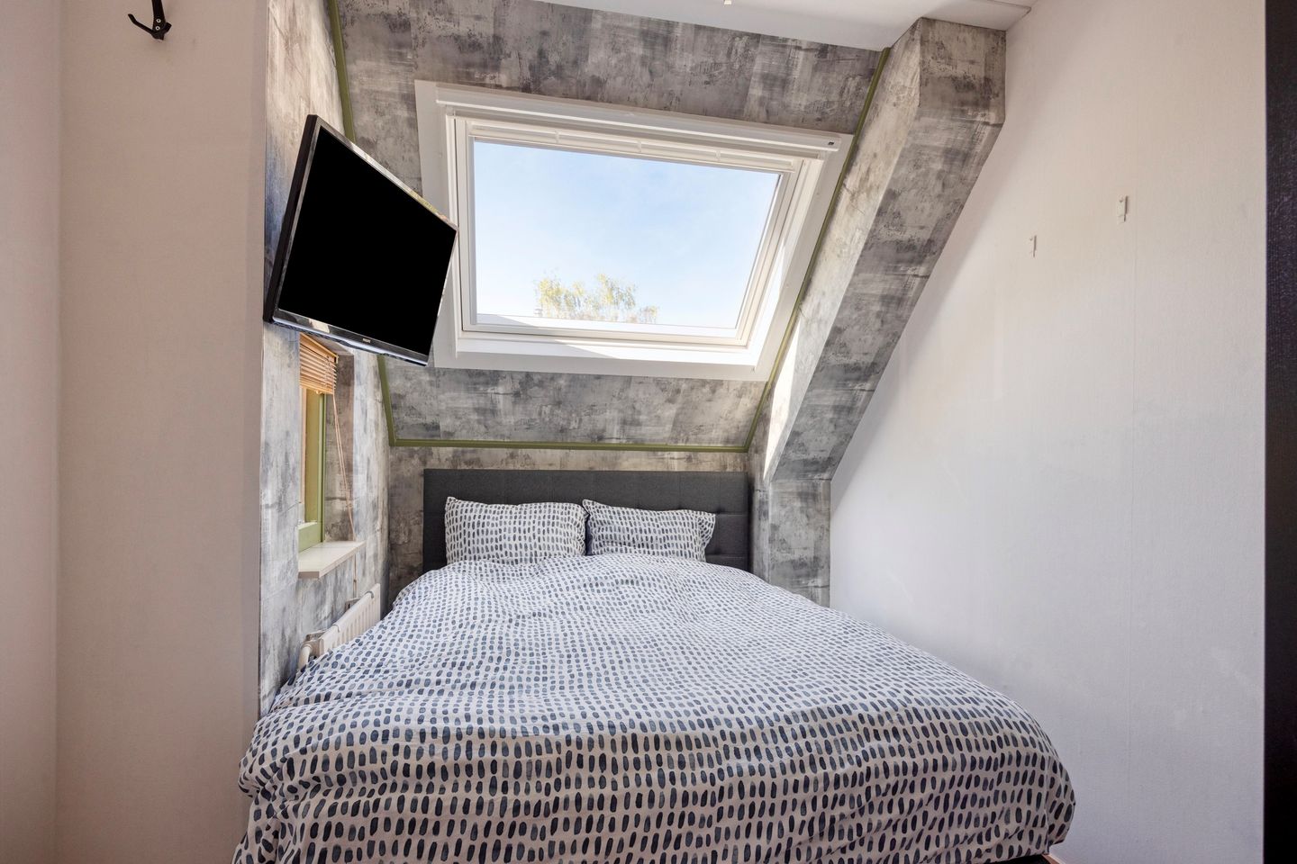 Photo 25 of Jean Sibeliusstraat 24