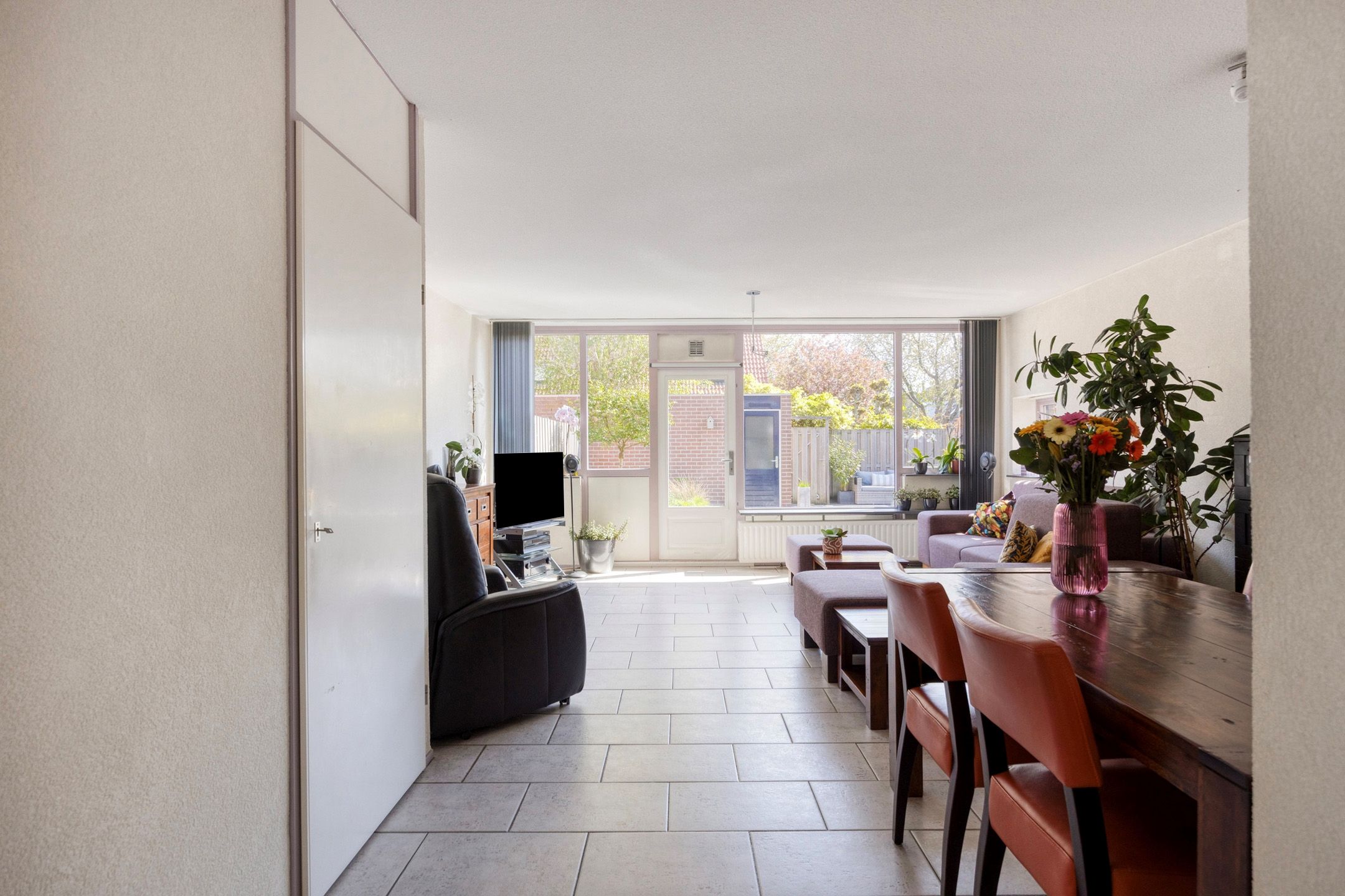 Photo 15 of Jean Sibeliusstraat 24