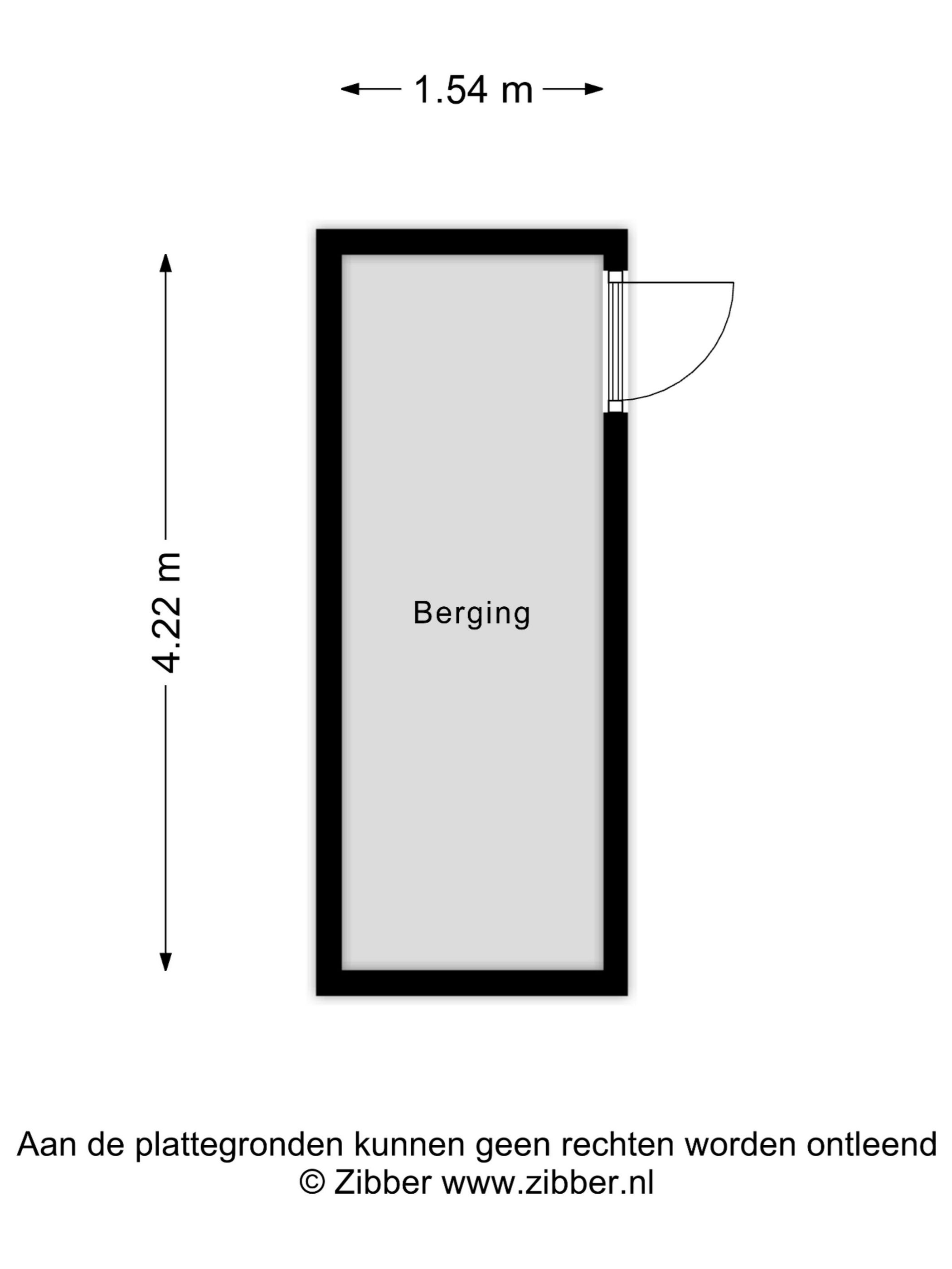 Photo 42 of Jean Sibeliusstraat 24