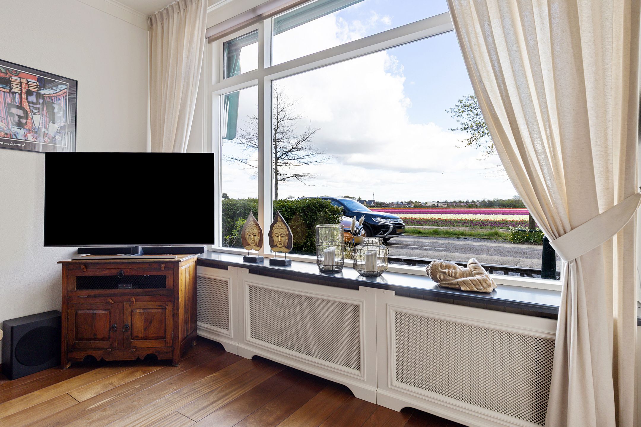 Foto 6 van 2e Loosterweg 62