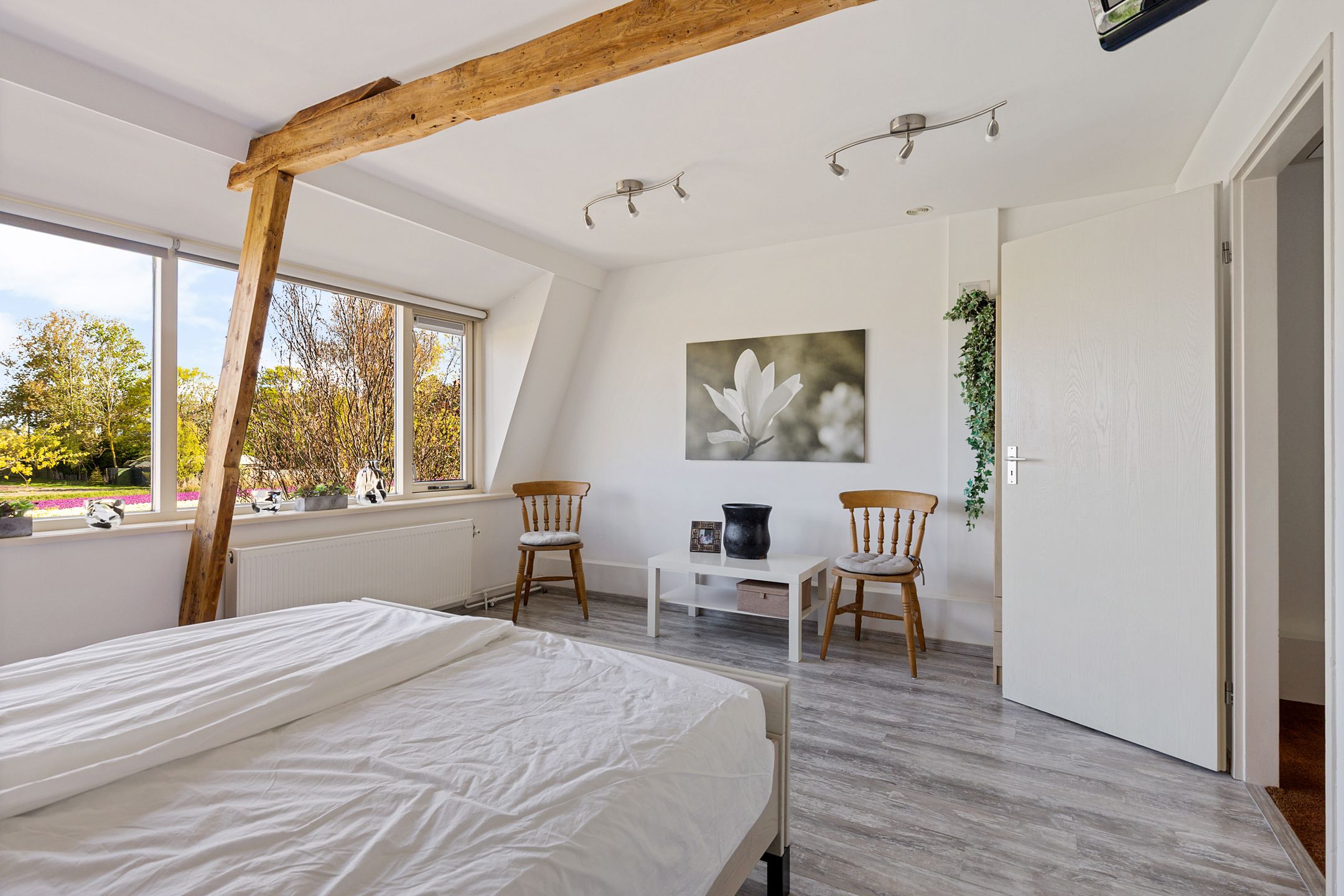 Foto 21 van 2e Loosterweg 62