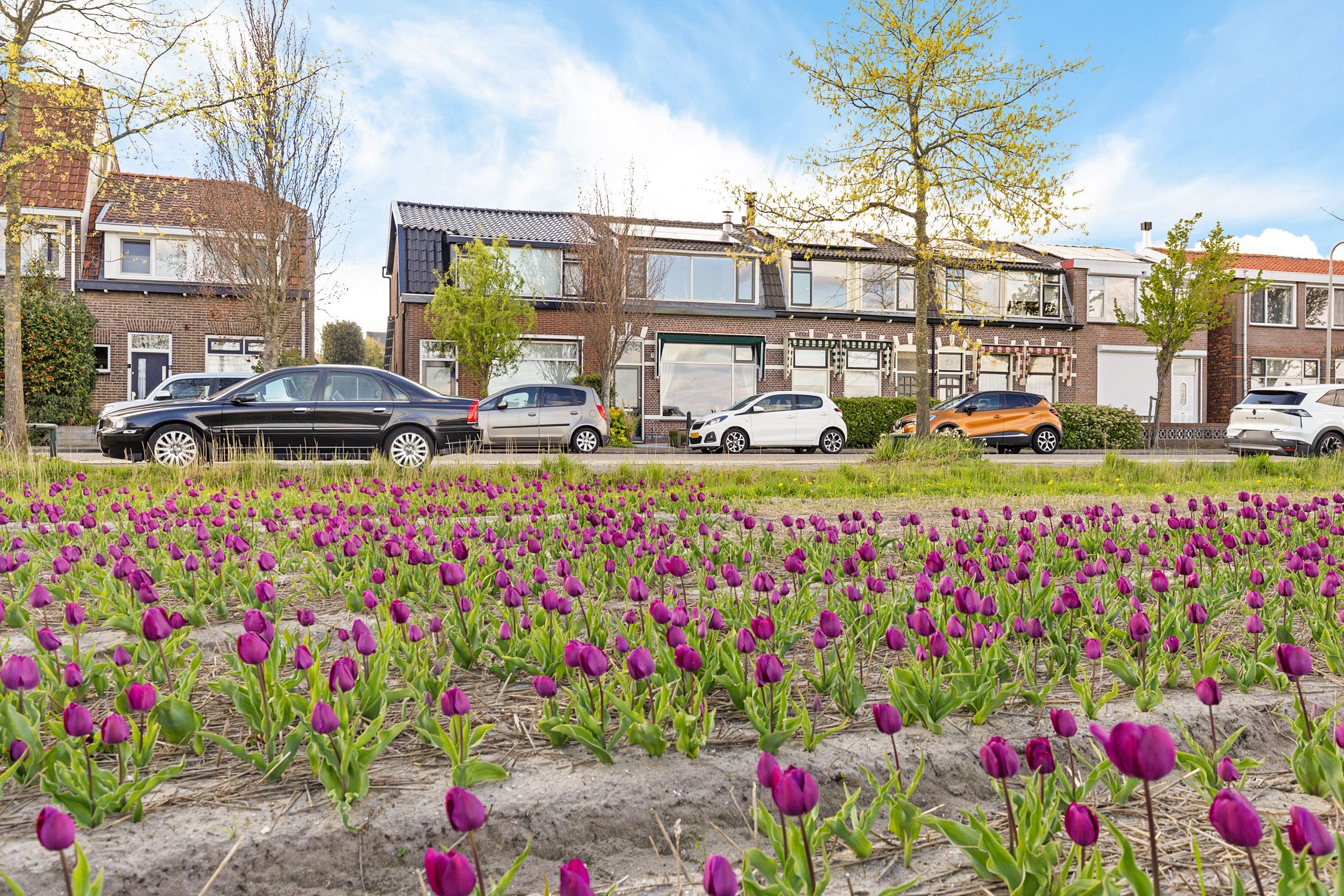 2e Loosterweg 62 