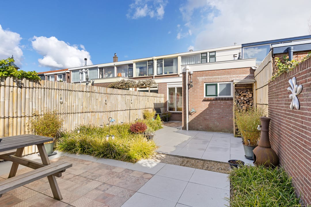 Foto 2 van 2e Loosterweg 62