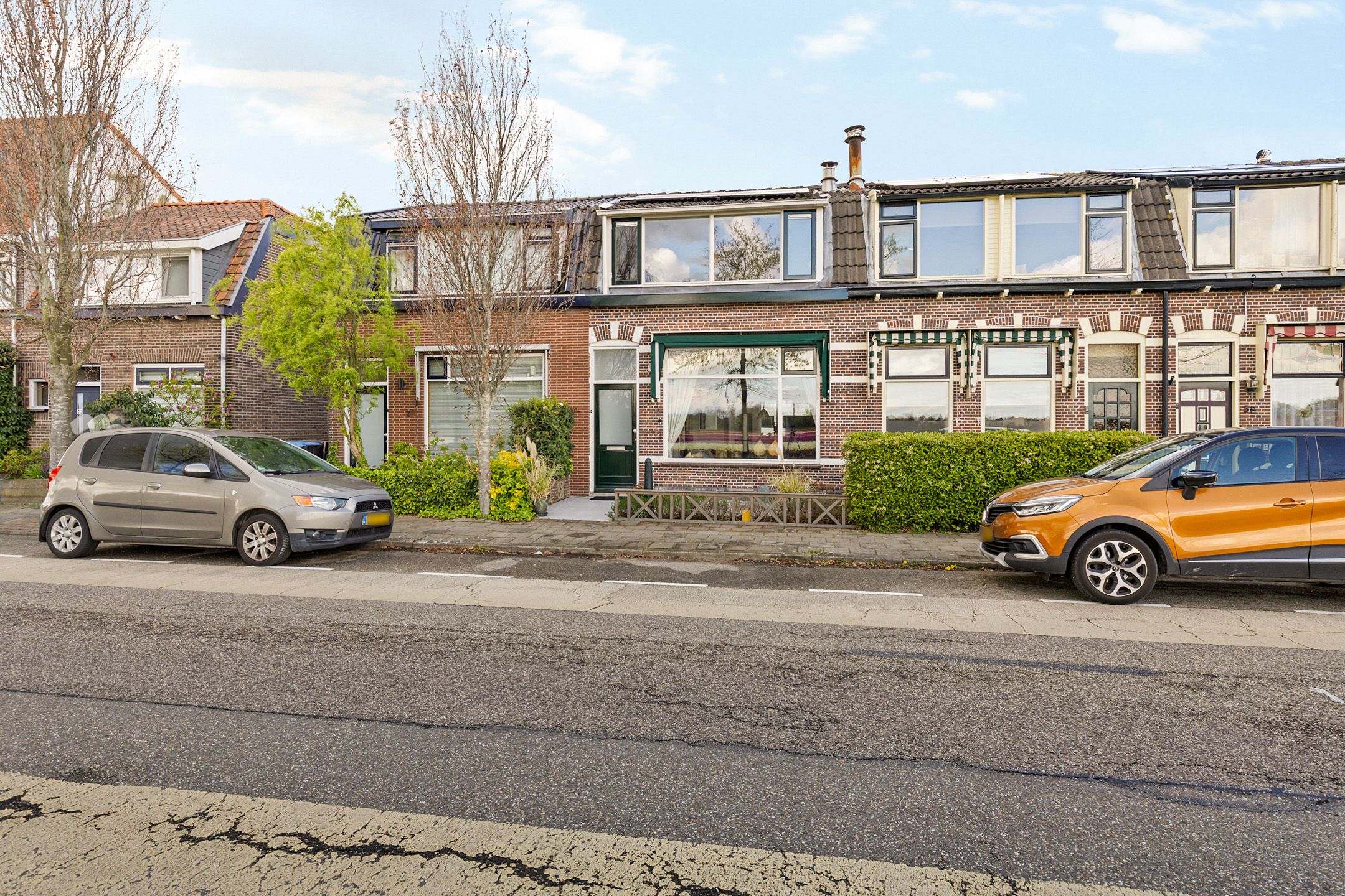 Foto 3 van 2e Loosterweg 62