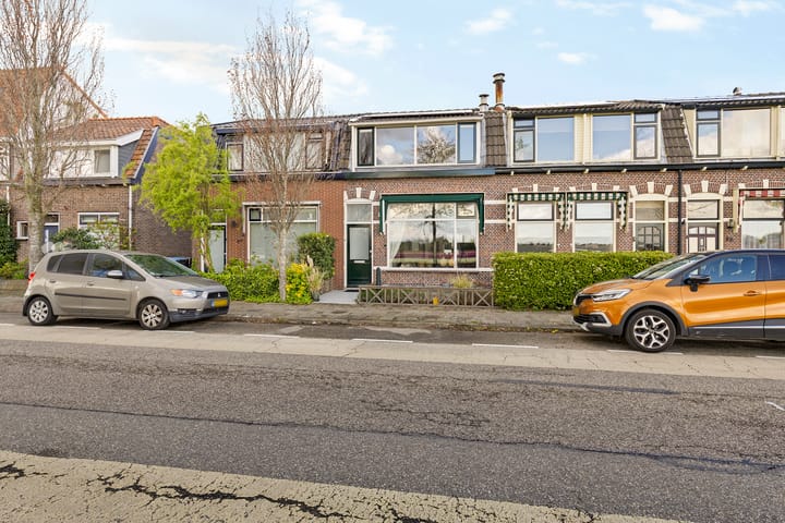 Foto 3 van 2e Loosterweg 62