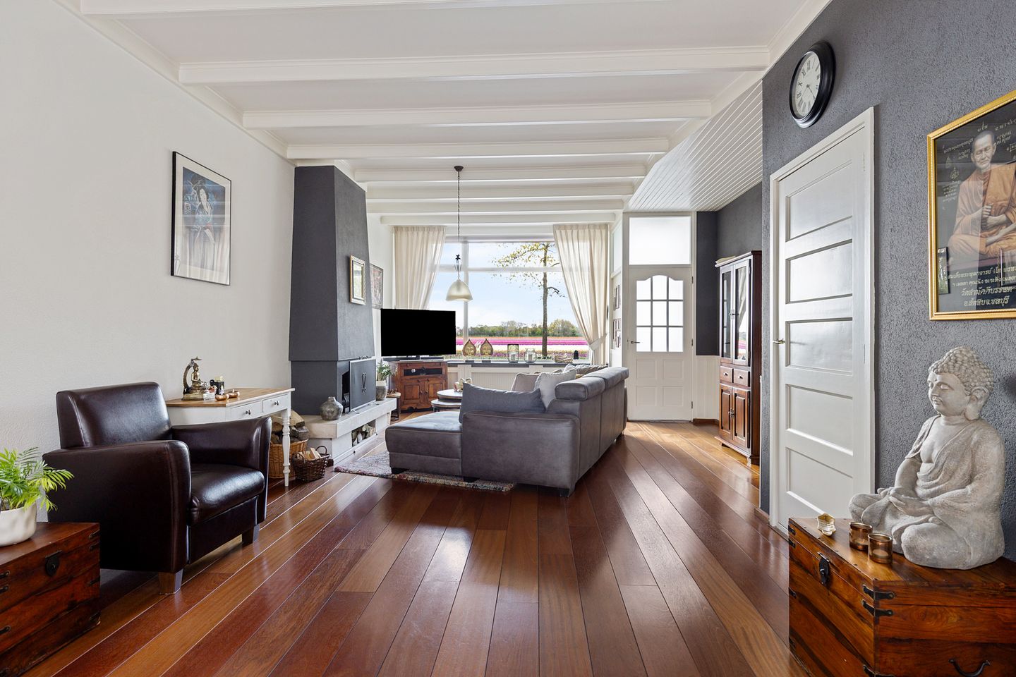 Foto 5 van 2e Loosterweg 62