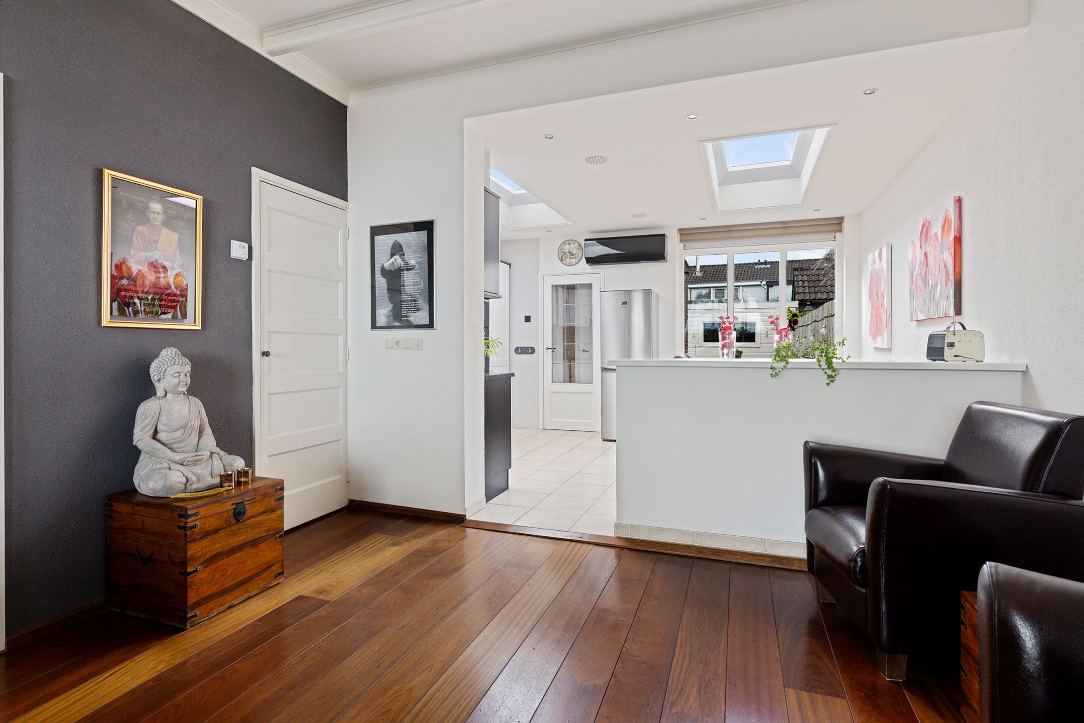 Foto 9 van 2e Loosterweg 62