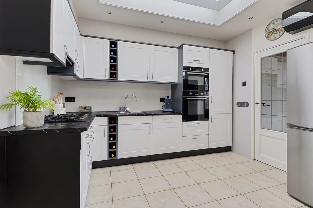 Foto 11 van 2e Loosterweg 62