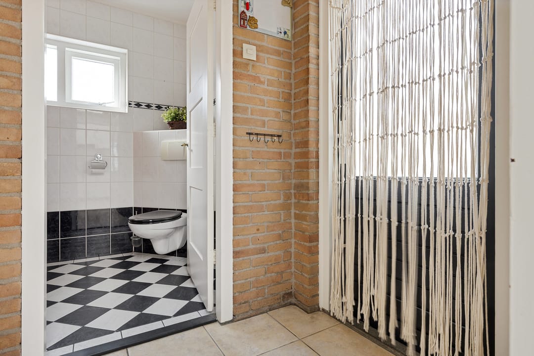 Foto 13 van 2e Loosterweg 62