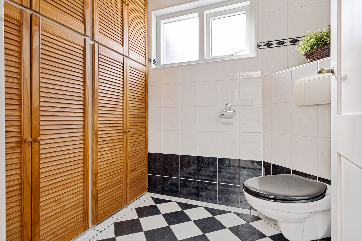 Foto 14 van 2e Loosterweg 62