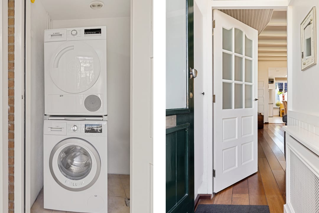 Foto 17 van 2e Loosterweg 62