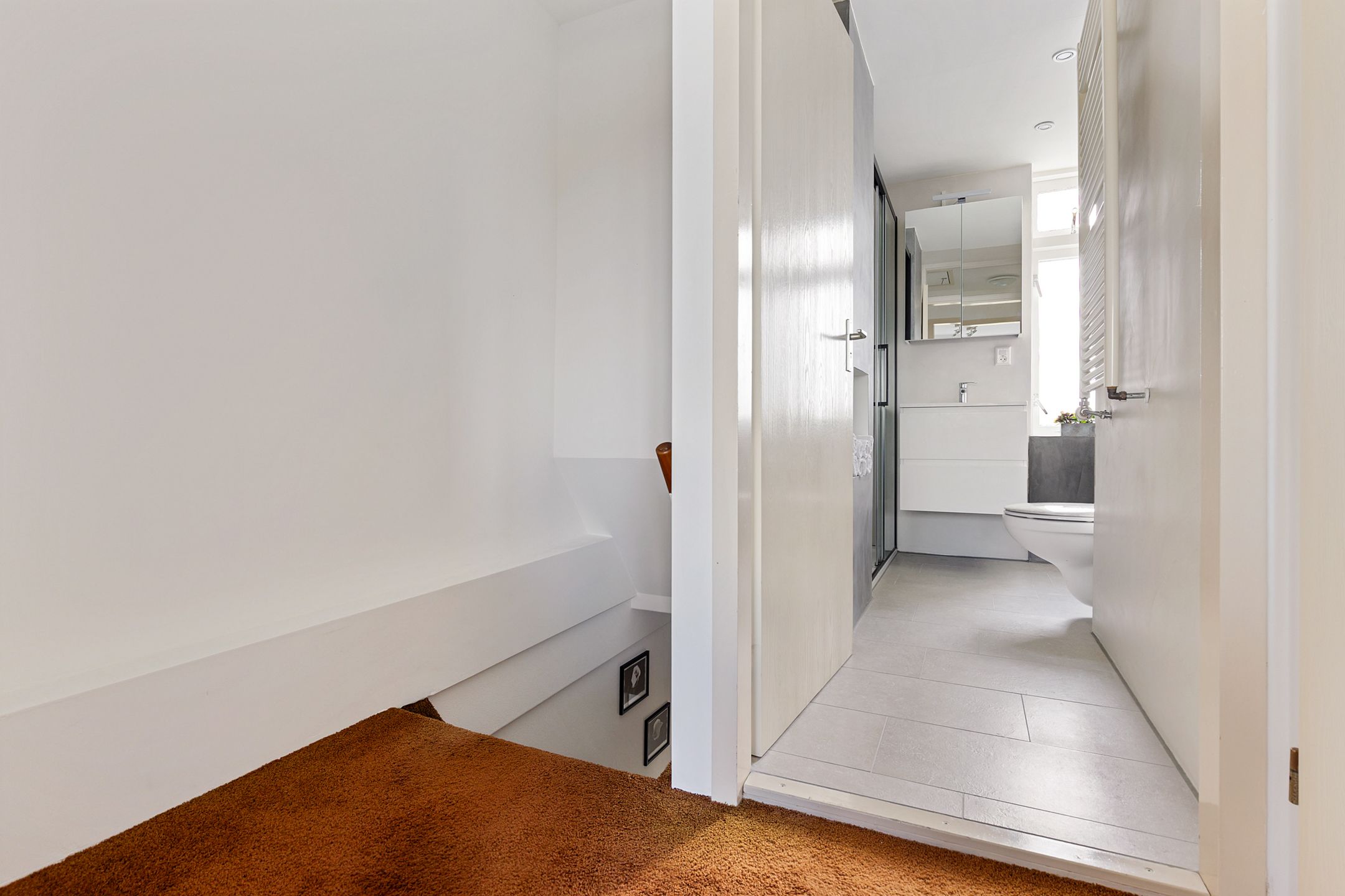 Foto 18 van 2e Loosterweg 62