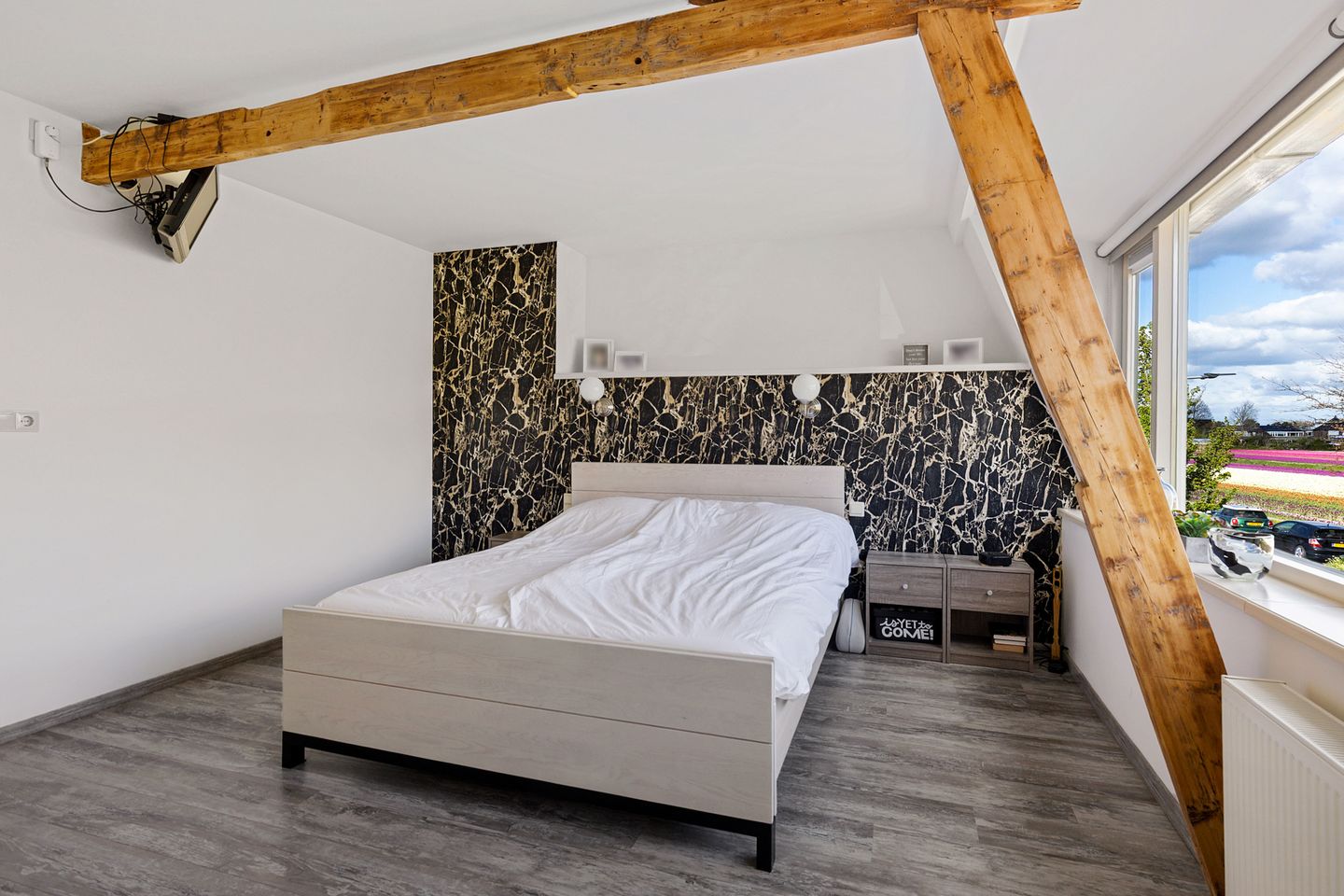 Foto 20 van 2e Loosterweg 62