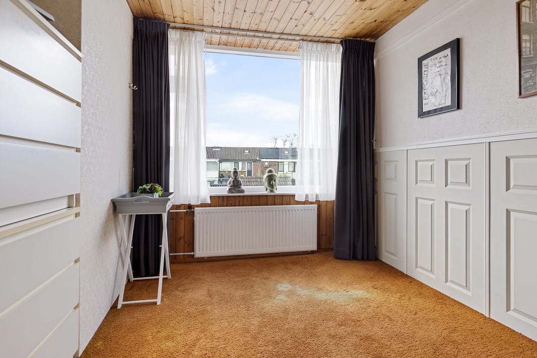 Foto 22 van 2e Loosterweg 62