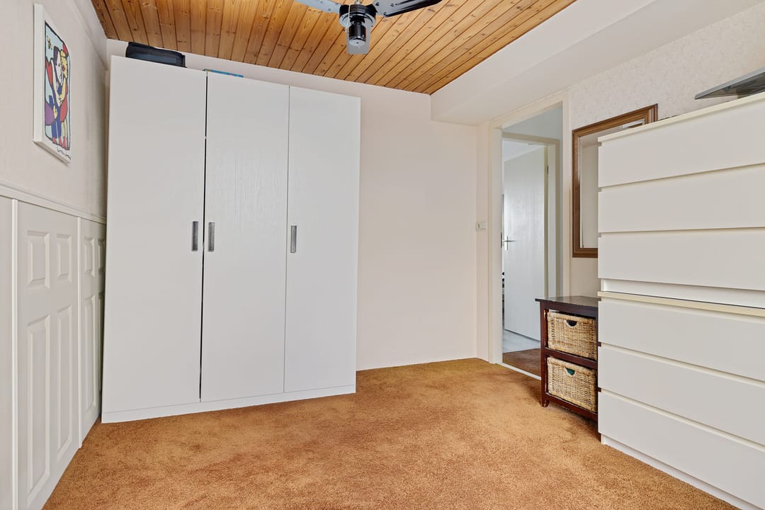 Foto 23 van 2e Loosterweg 62