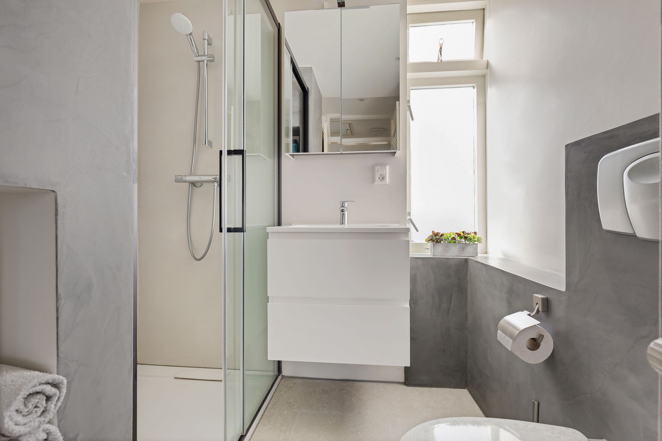 Foto 24 van 2e Loosterweg 62