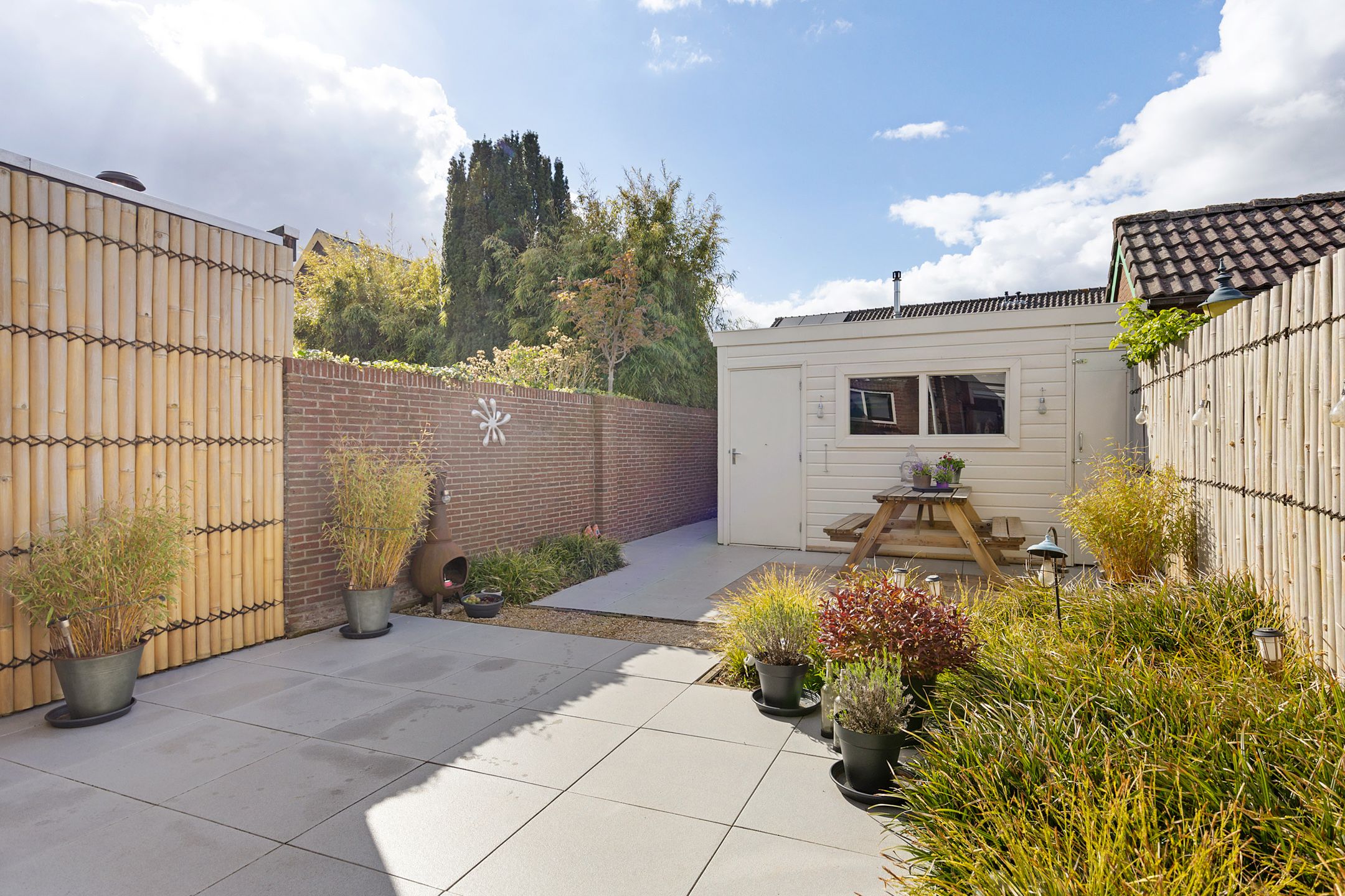 Foto 27 van 2e Loosterweg 62