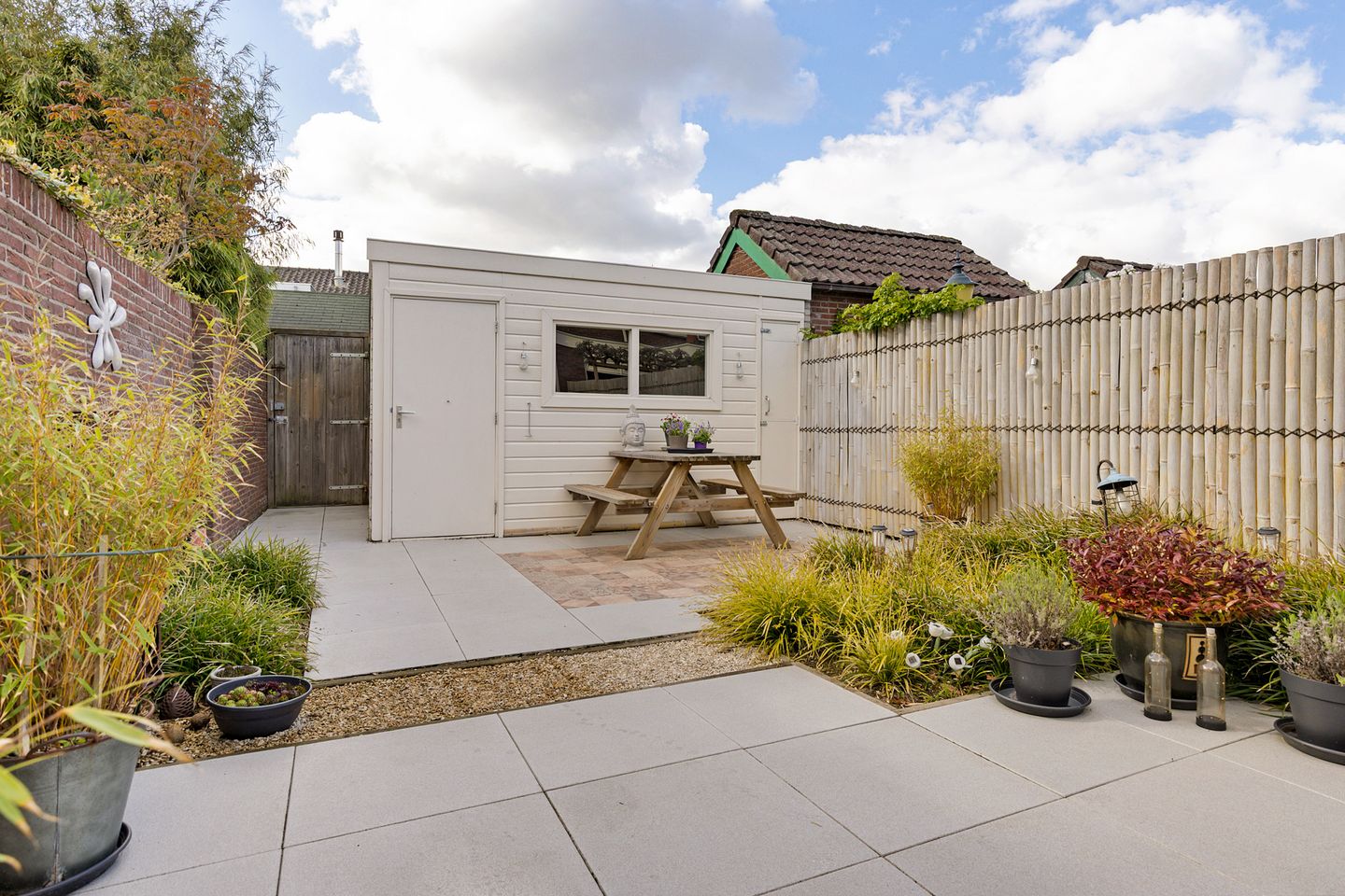 Foto 29 van 2e Loosterweg 62