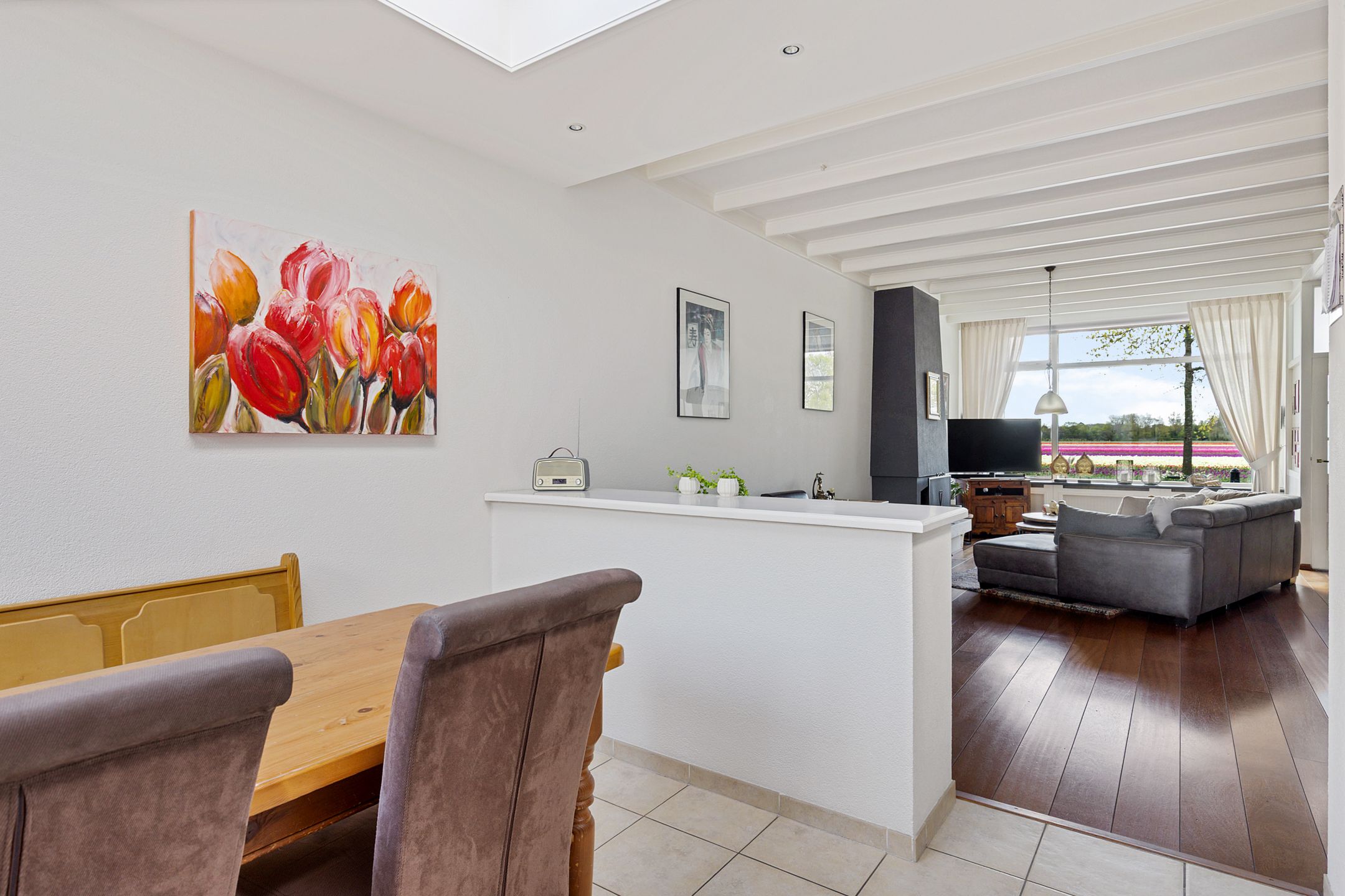 Foto 33 van 2e Loosterweg 62